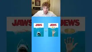 Nakręciliśmy obraźliwe filmy