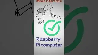 Top 10 Crypto Mining Apps for 2023 Part 3 #crypto #bitcoin #ethereum #litecoin #bnb #binance