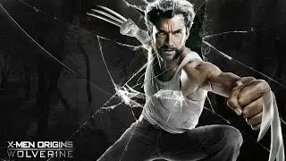 X-Men Origins: Wolverine &ndash; Unleash the Beast Within! | Walkthrough HD Gameplay (Part 3)