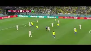 Chorwacja-Brazylia