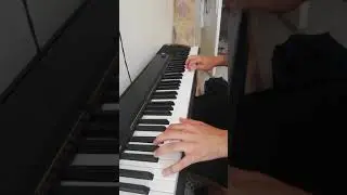 Ahmet Bıkcan Azeri tavrı