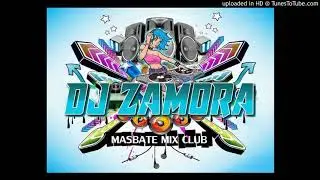 Crying Soul (Dj ZaMOra Best Remix 140 BPM) (Masbate Remix