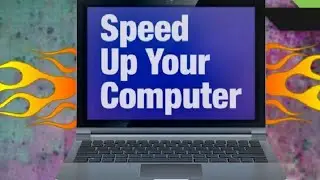 3 Best Tips to Speed Up Computer and laptop Performance l Computer ki speed Kaise badhaye l  windows