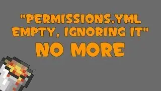 Permission File