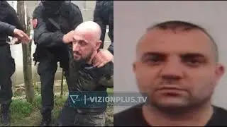SPAK godet klanet kriminale, 43 urdhër arreste: Në shënjestër kontigjentë të njohur të krimit