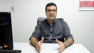 CENEGED sobre o Instituto IEMAX