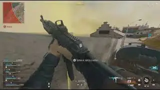 Call of Duty_20251226190928