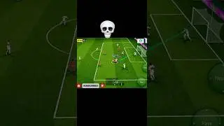 e football best Manager Xabi Alonso Quick Counter Manager Goal #goal #football #fcmobile