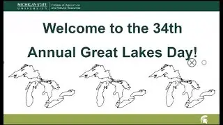 Great Lakes Day 2024 MCMPs Pathway to Resilience Presentation 3