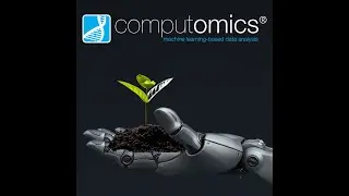 S3E1 - The Seed Industry, ASTA and the Future of CSS & Seed Expo