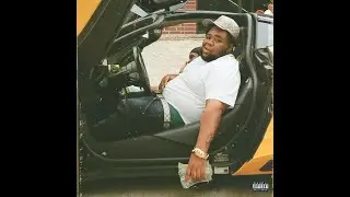 [FREE] Rod Wave x Rylo Rodriguez Type Beat: 