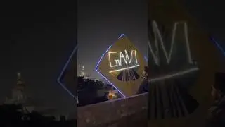 6 tawa💡Light #kite #ytshorts #gavitube