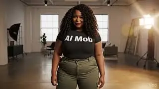 AI Mob: Learn AI. Build Income. Move Different.