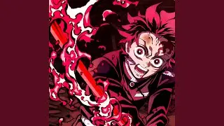 Siblings Bond (Demon Slayer Hardstyle)