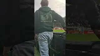 Nec vs psv 