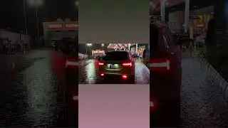 Glory 580 pro #suv #ytshorts #yt #ytshort #automobile #hondasuv #car #carlover #glory #dfsk #car