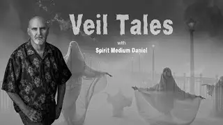 Veil Tales-Hello Father-Daniel discusses Arc Angel Energy