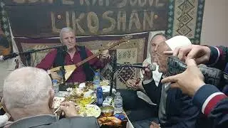 Imer sef Mleqani enver hoxha