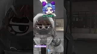 ARIES FINDS HIS DISCORD KITTEN