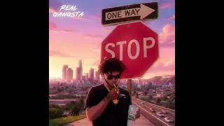 Young D ❌ BabyYampi - Moves (Visualizer Official) | ONE WAY