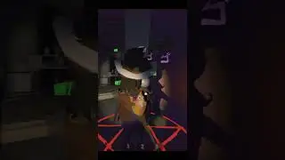 You saved us! #repo #funnymoments #repomodded #modded #twitch