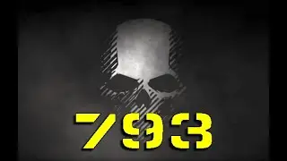 Ghost Recon Wildlands (793).