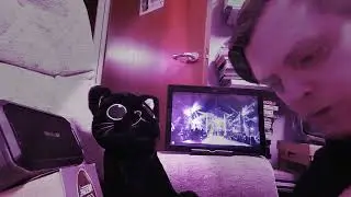 dimash - stranger, live at new wave #reaction #dimashkudaibergen ( dance filter )