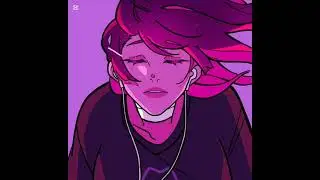 Oni - Isabella leVan (audio)