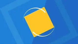 NEW INTRO