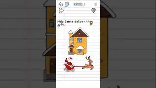 Stump me Challenge Christmas Gifts 1 2 3 4 5 6 7 8 9 10