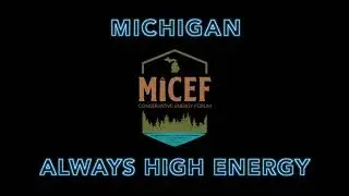 MICEF Intro Video