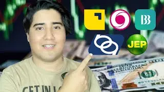 C&oacute;mo Ganar DINERO con POLIZAS de Bancos y Cooperativas en Ecuador