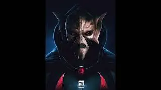 AudioSlave - Hordak