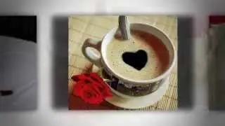&hearts; Smoot Jazz Brian Simpson feat Peter White - NEVER WITHOUT YOU &hearts;