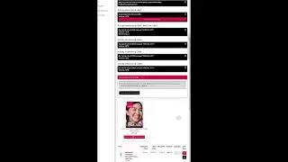 How to order at Avon products at max 30% discount???? Contact me at 9874953336 
