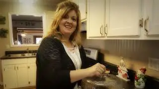 Home for Sale in Bruce, MS at 11 CR 259A - Yoda Creek