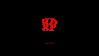 NEIV SN ft Jay Towers - N.D.S.P (Video Oficial)