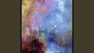 Hailey&rsquo;s Comet