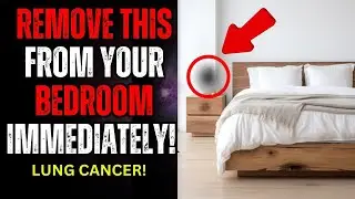 8 Everyday Things in Your Home Secretly Increasing Cancer Risk
