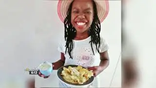 Good News Mzansi This Week!