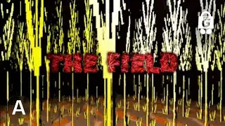 The Field by Doomantis &middot; gbgShop