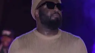 MAKE MUSIC LAGOS 2019