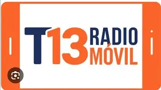 hemos vuelto a los en vivo!!! | radio televidentes móvil.