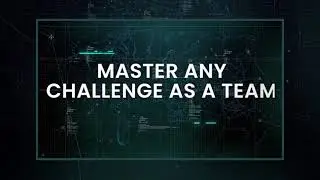 B2B Pegasus Project teaser