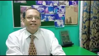 Gujarat Vidhan Sabha  Election 2022 astrology prediction.