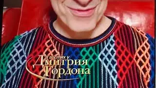 Дуже багато питань 