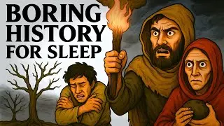 4 Secrets to Falling Asleep Using Star Maps and Ink History