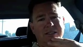 Chase Short Sale Seller Recieves $33,000 for doing a Short Sale