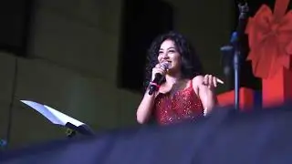 SONAL PRADHAN LIVE #sona