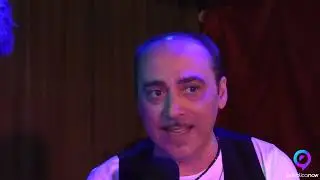 Cardito (NA) The Gloden Pot. Intervista al comico Lello Musella | Pubblica Now
